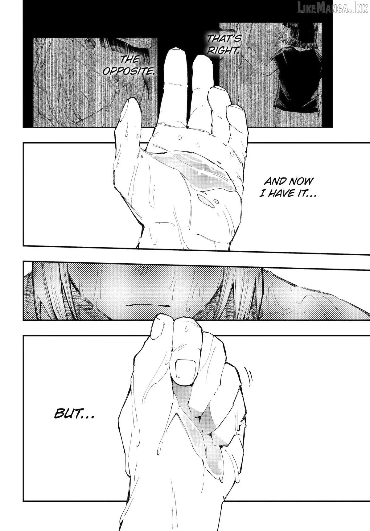 Read Dragon and Chameleon chapter 63 image 19 on Lezhin