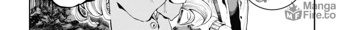 Read Dragon and Chameleon chapter 7 image 11 on Lezhin