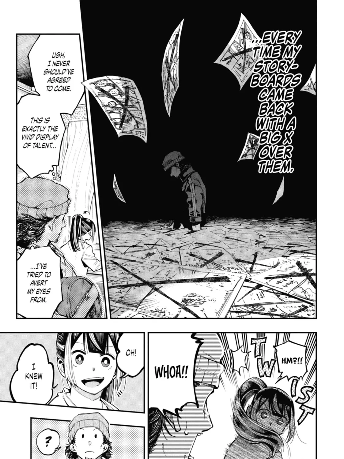 Read Dragon and Chameleon chapter 7 image 24 on Lezhin