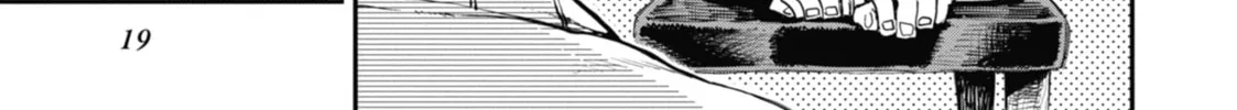 Read Dragon and Chameleon chapter 7 image 33 on Lezhin