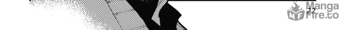 Read Dragon and Chameleon chapter 7 image 39 on Lezhin