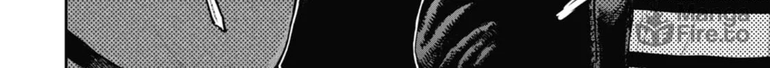 Read Dragon and Chameleon chapter 7 image 47 on Lezhin