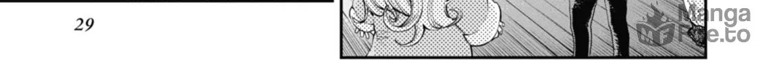 Read Dragon and Chameleon chapter 7 image 53 on Lezhin