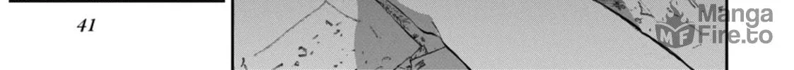Read Dragon and Chameleon chapter 7 image 77 on Lezhin