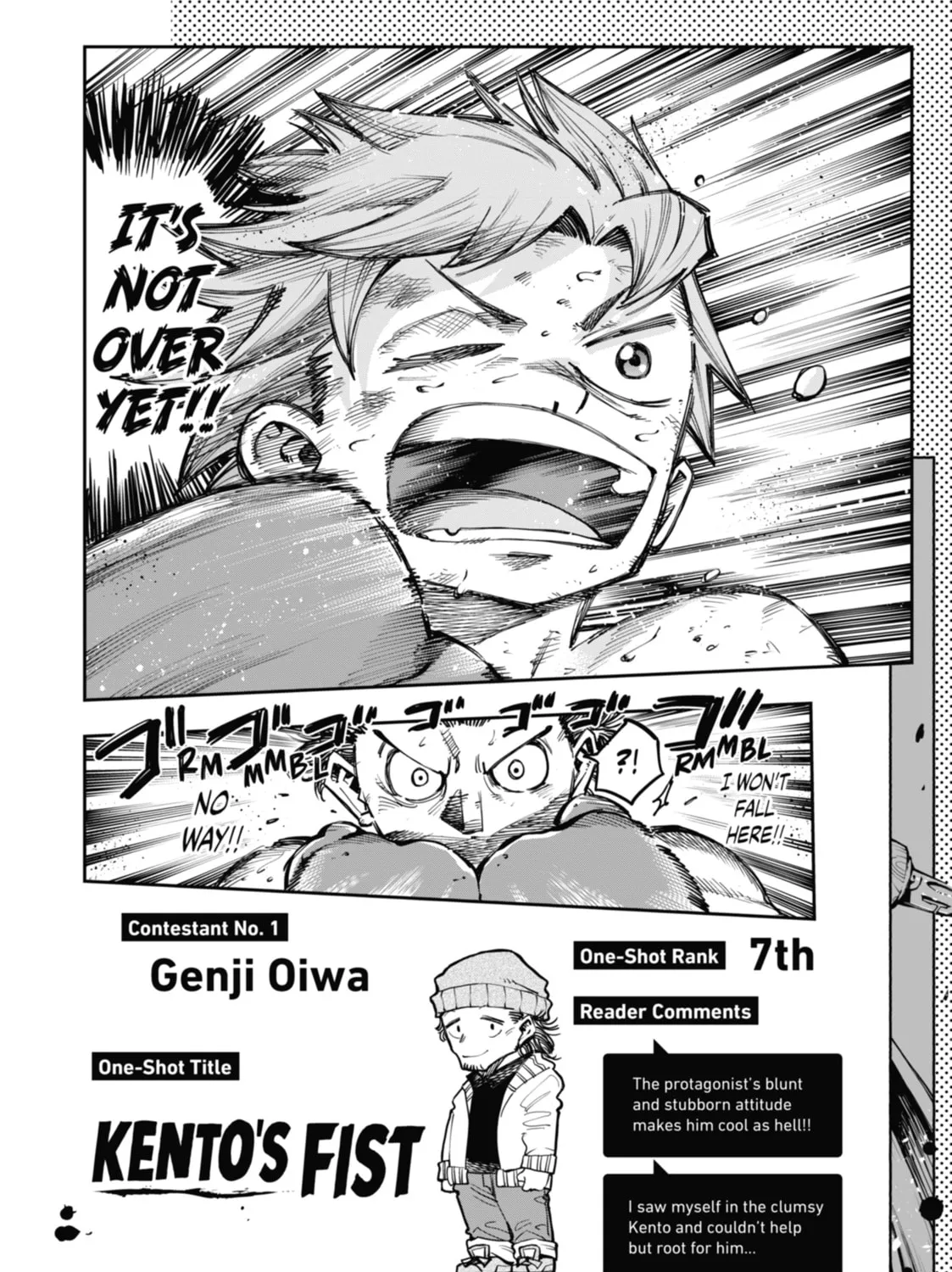 Read Dragon and Chameleon chapter 7 image 84 on Lezhin