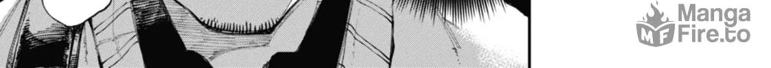 Read Dragon and Chameleon chapter 7 image 9 on Lezhin
