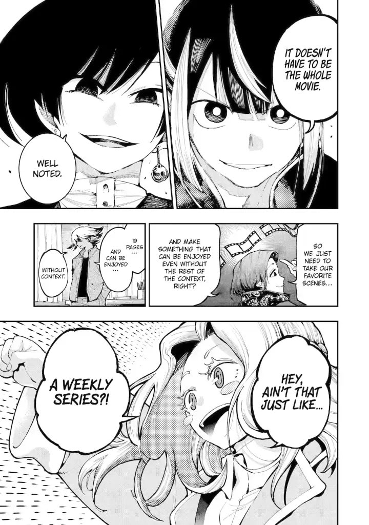 Read Dragon and Chameleon chapter 8.2 image 2 on Lezhin
