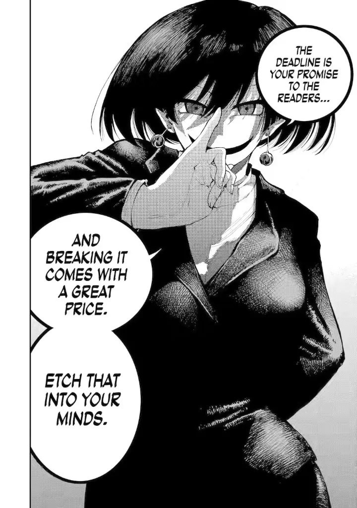 Read Dragon and Chameleon chapter 8.2 image 9 on Lezhin