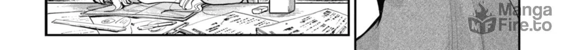 Read Dragon and Chameleon chapter 9 image 11 on Lezhin