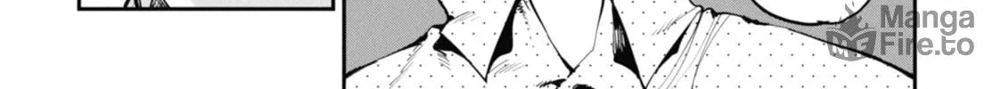 Read Dragon and Chameleon chapter 9 image 39 on Lezhin