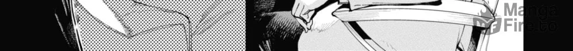 Read Dragon and Chameleon chapter 9 image 5 on Lezhin