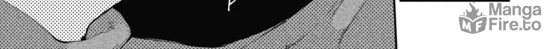 Read Dragon and Chameleon chapter 9 image 9 on Lezhin