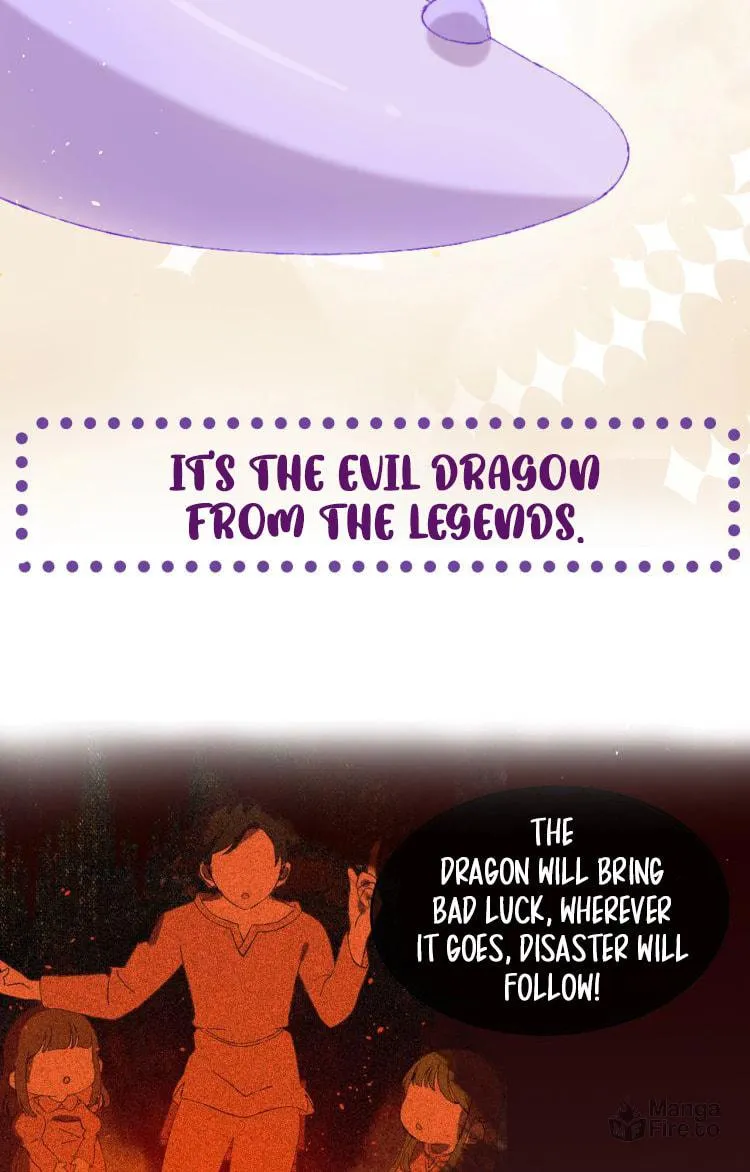 Read Dragon Baby Sitting chapter 0 image 12 on Lezhin
