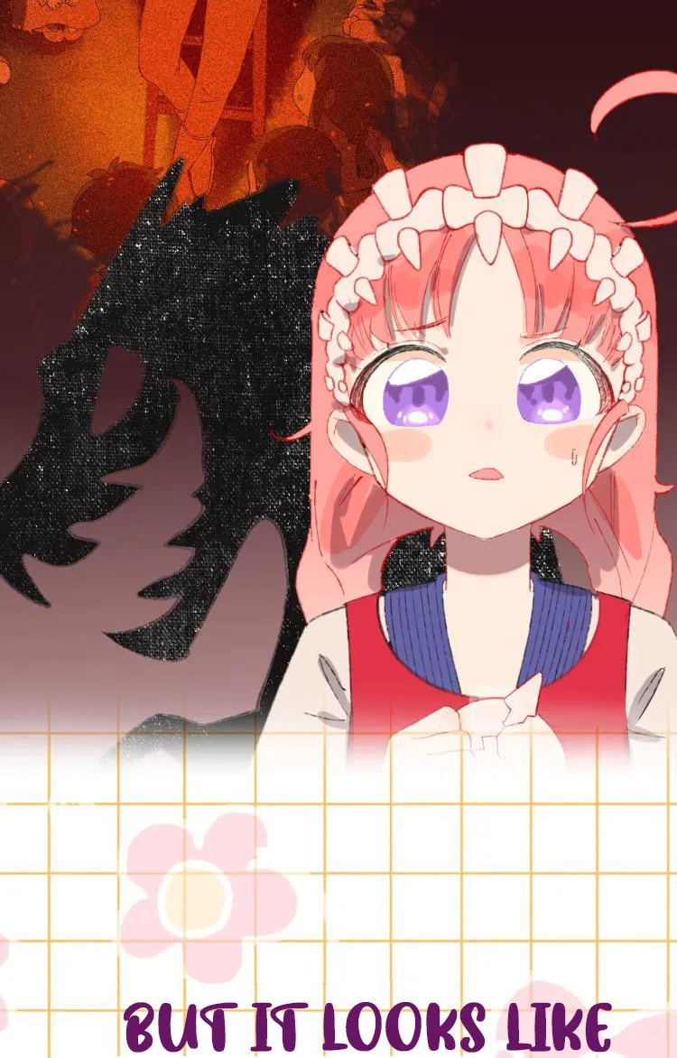 Read Dragon Baby Sitting chapter 0 image 13 on Lezhin