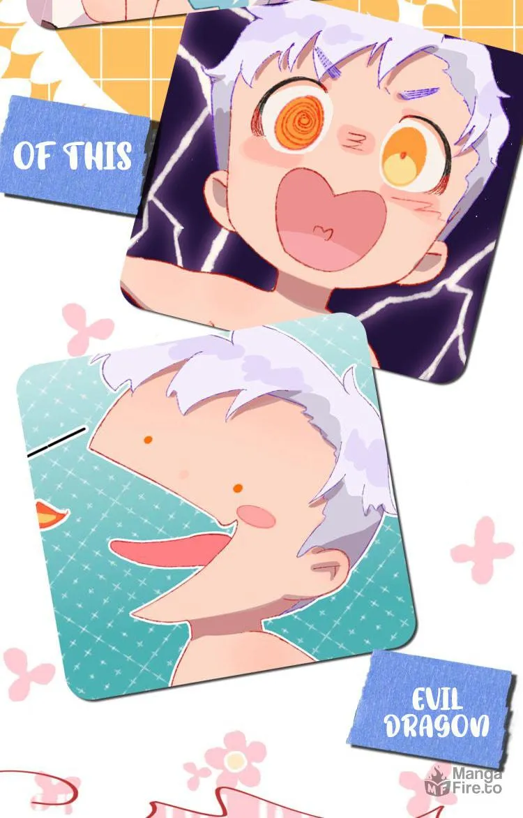 Read Dragon Baby Sitting chapter 0 image 15 on Lezhin