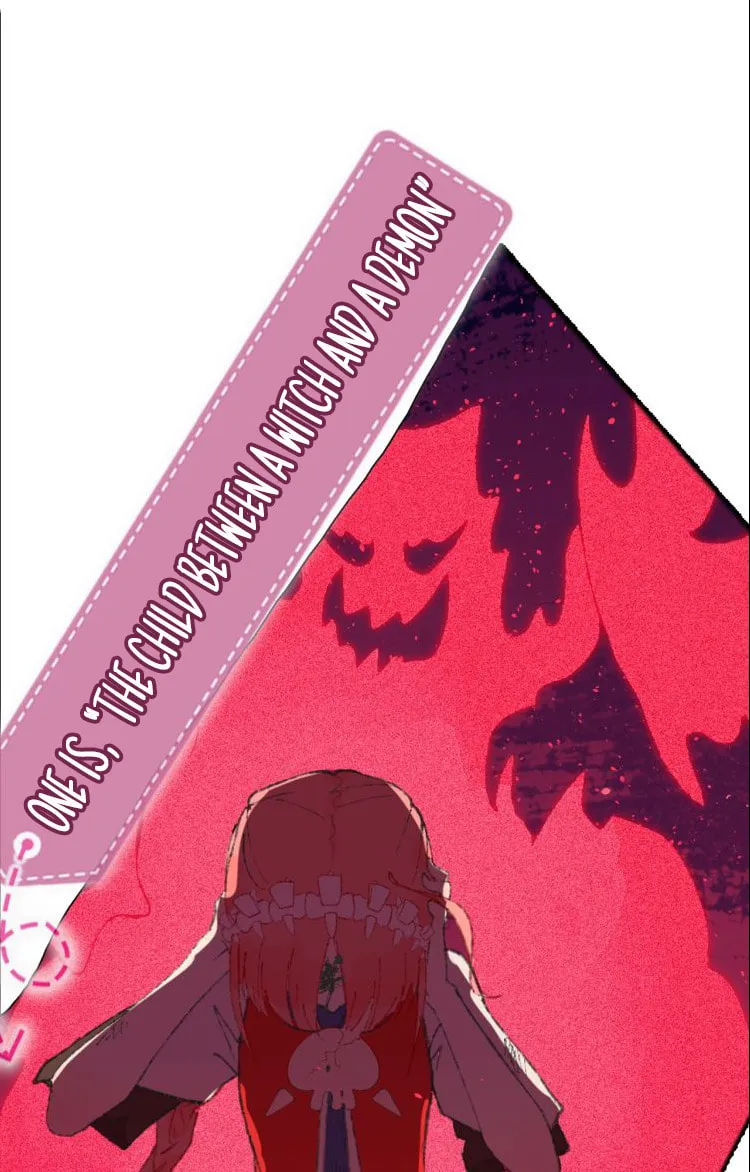 Read Dragon Baby Sitting chapter 0 image 17 on Lezhin