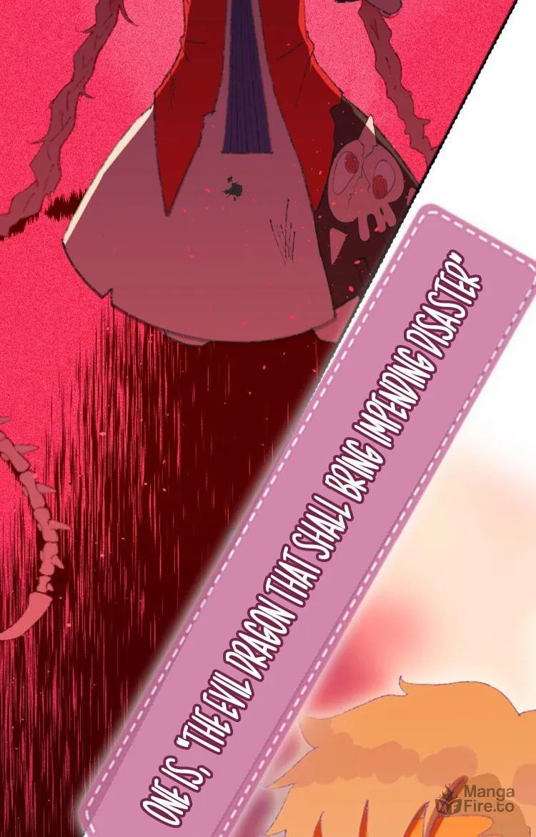 Read Dragon Baby Sitting chapter 0 image 18 on Lezhin