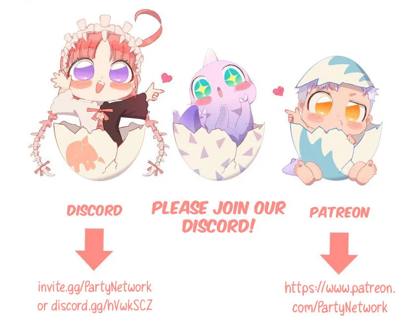 Read Dragon Baby Sitting chapter 0 image 26 on Lezhin