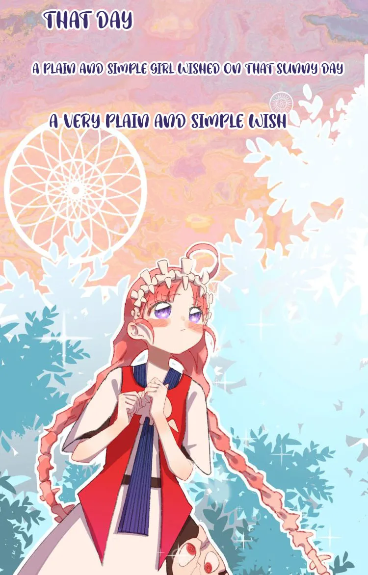 Read Dragon Baby Sitting chapter 0 image 4 on Lezhin