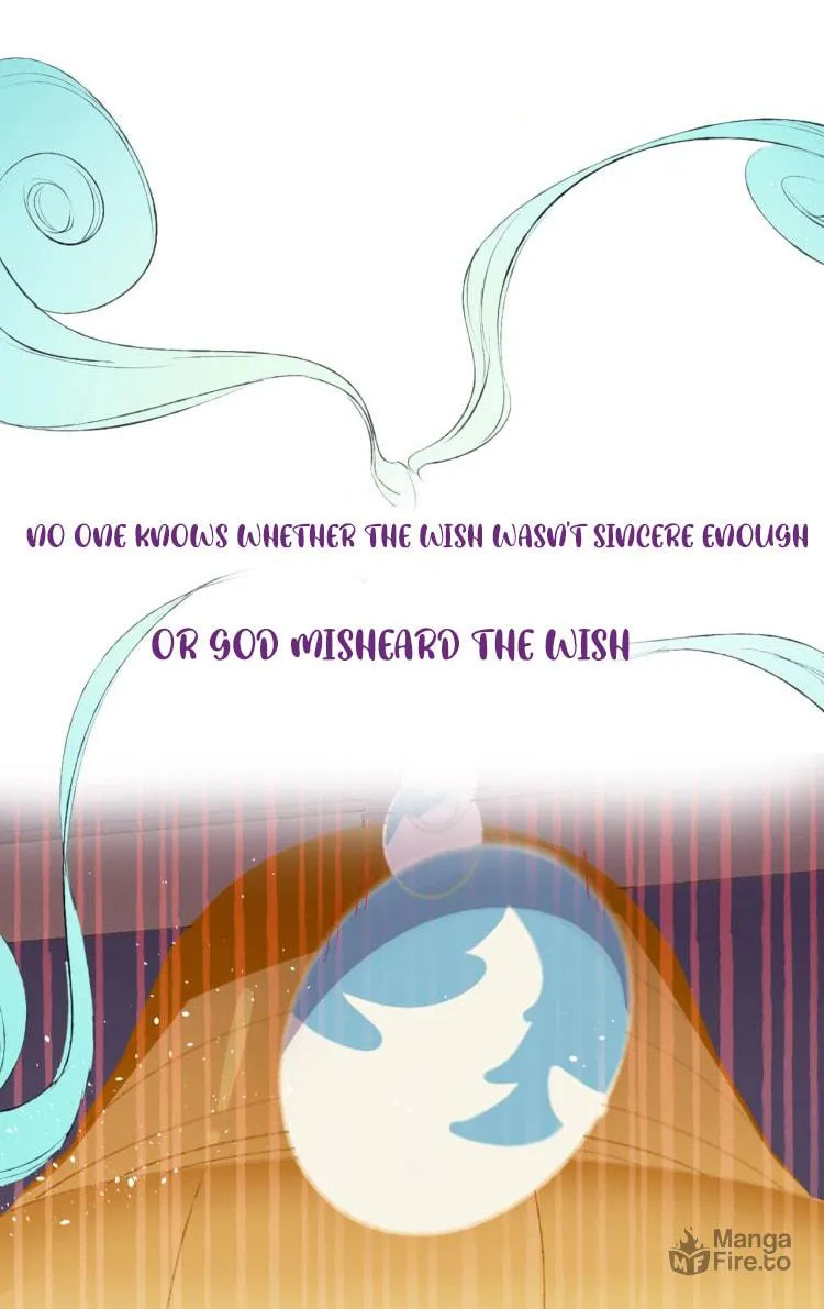 Read Dragon Baby Sitting chapter 0 image 6 on Lezhin