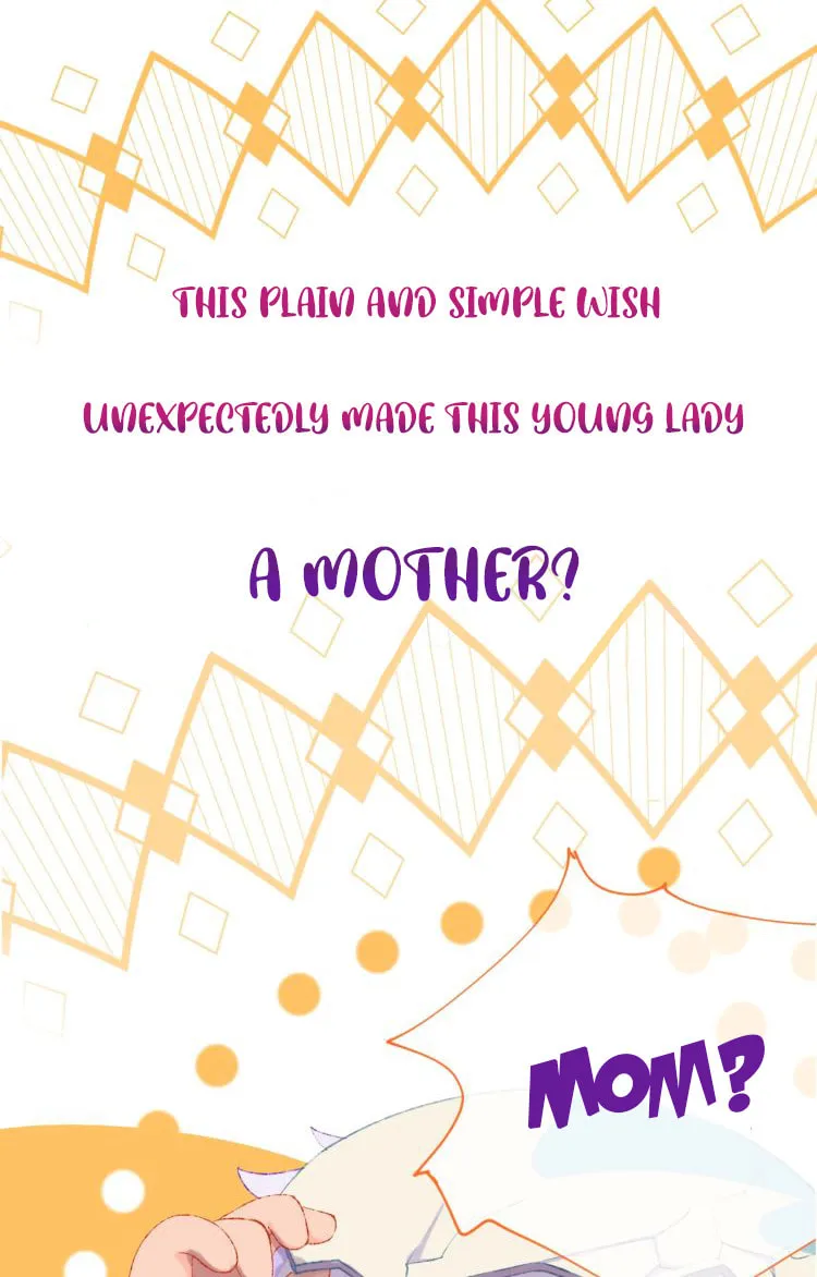 Read Dragon Baby Sitting chapter 0 image 8 on Lezhin