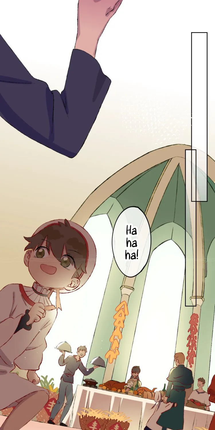 Read Dragon Baby Sitting chapter 1 image 11 on Lezhin