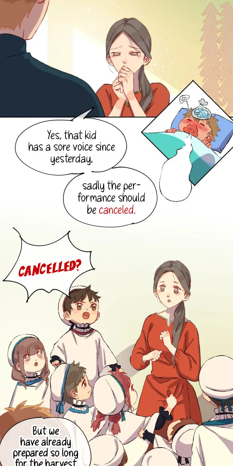 Read Dragon Baby Sitting chapter 1 image 13 on Lezhin