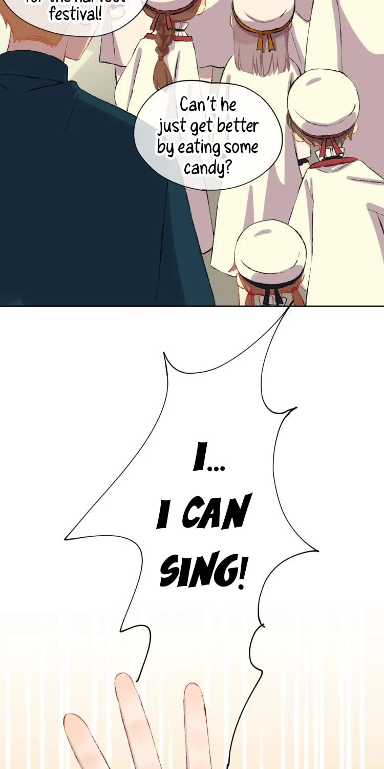 Read Dragon Baby Sitting chapter 1 image 14 on Lezhin