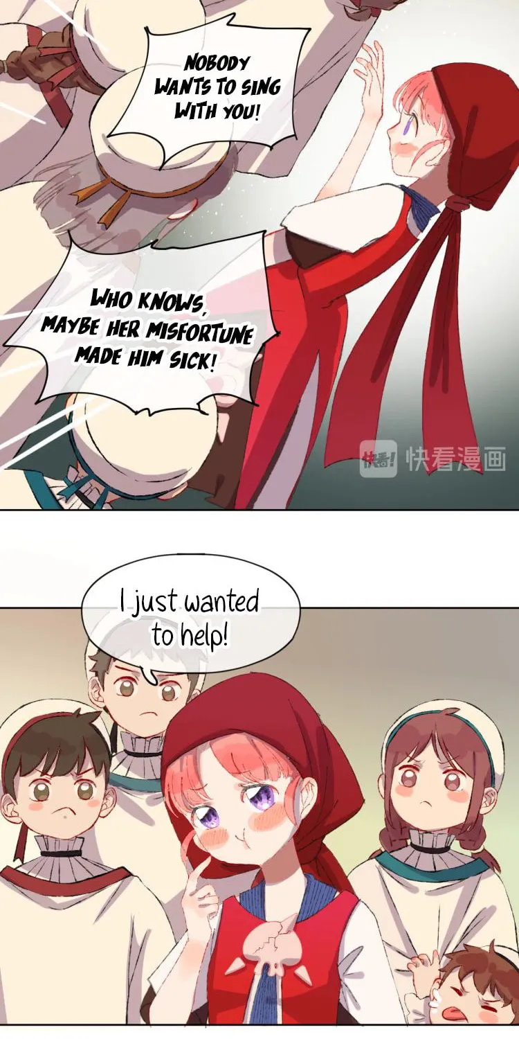 Read Dragon Baby Sitting chapter 1 image 17 on Lezhin