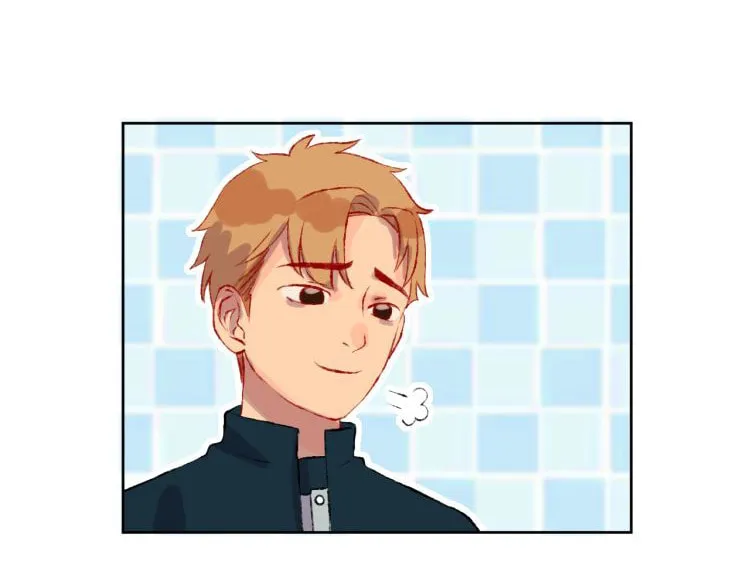 Read Dragon Baby Sitting chapter 1 image 18 on Lezhin