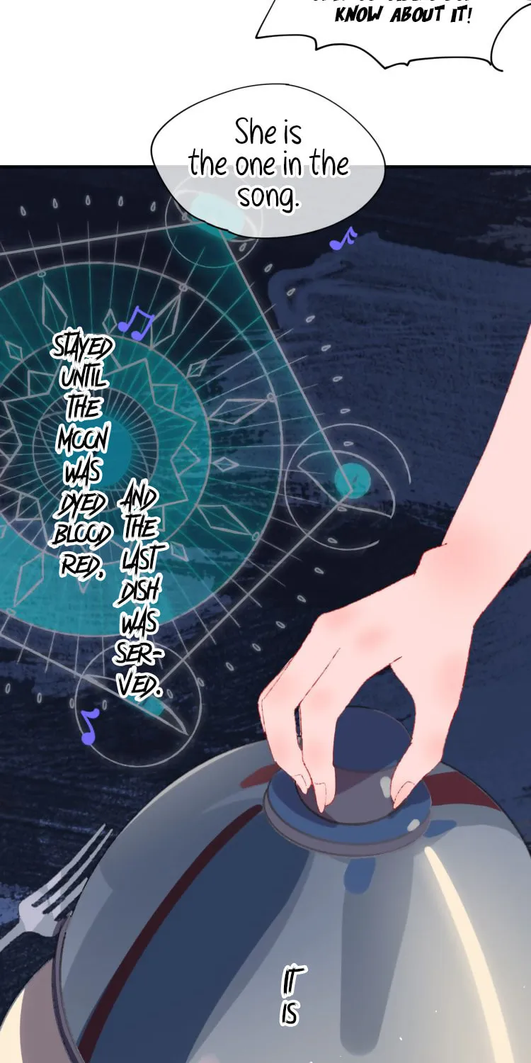 Read Dragon Baby Sitting chapter 1 image 23 on Lezhin