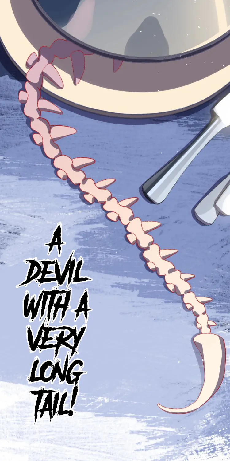 Read Dragon Baby Sitting chapter 1 image 24 on Lezhin