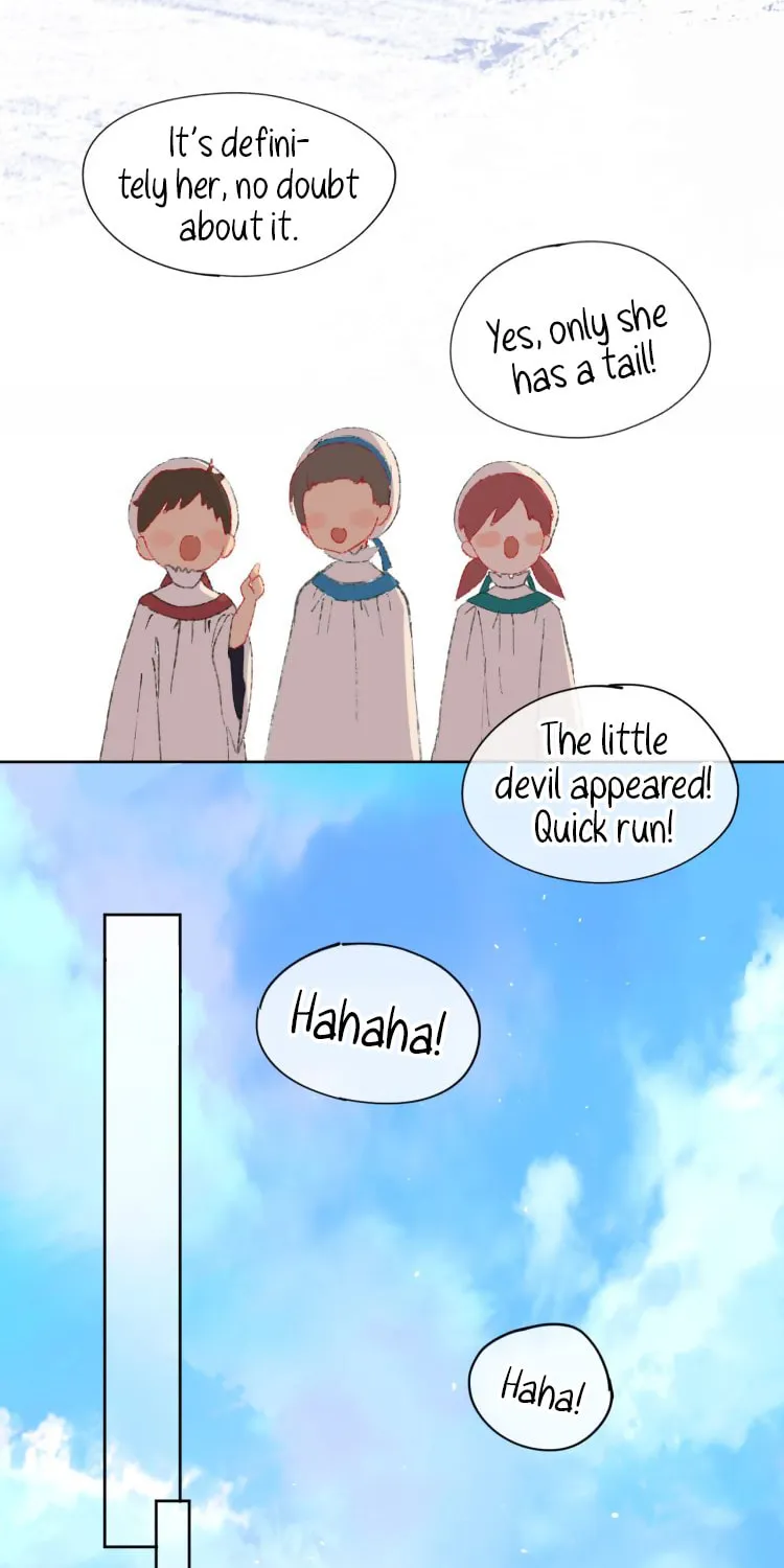 Read Dragon Baby Sitting chapter 1 image 25 on Lezhin