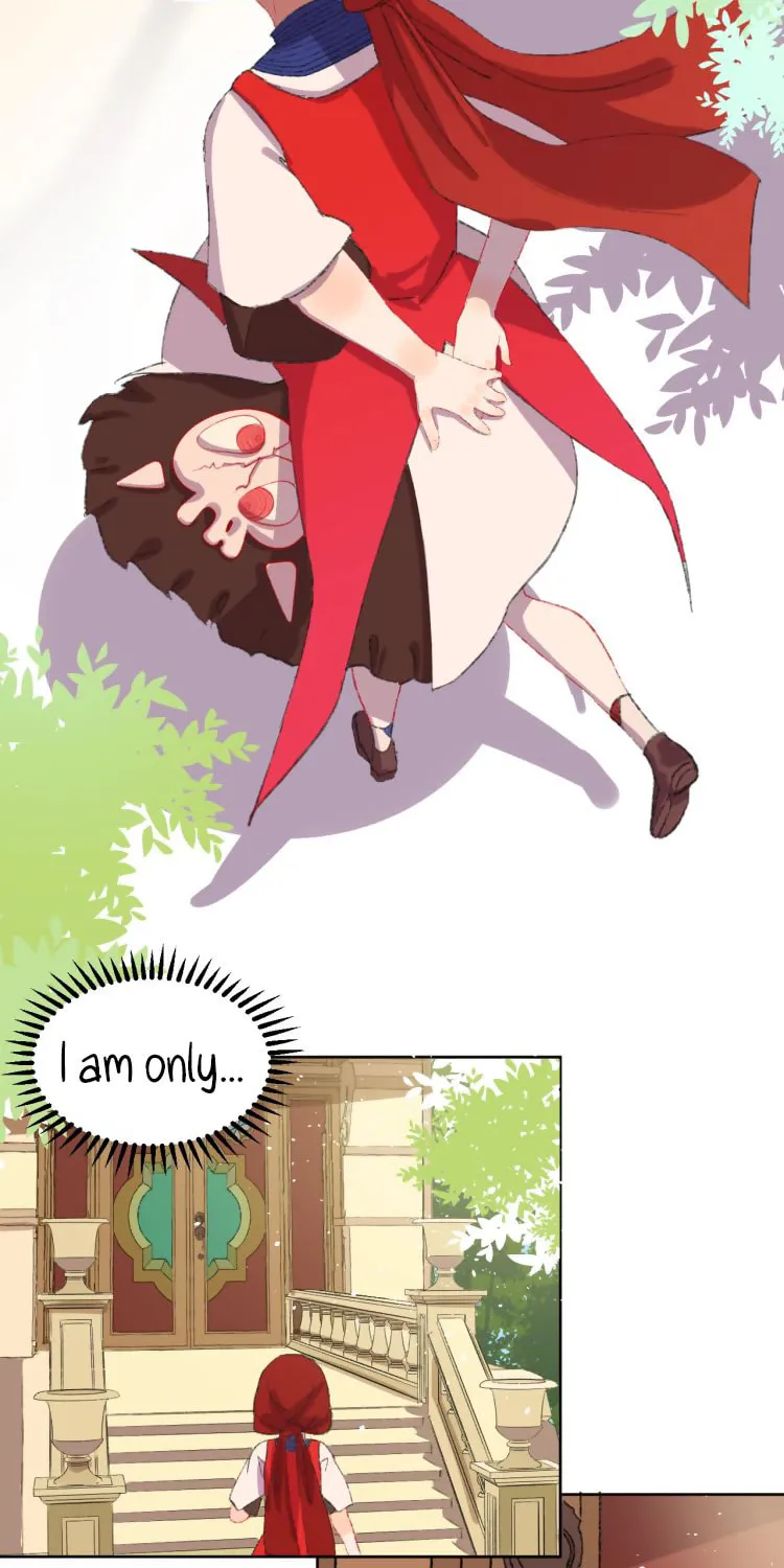 Read Dragon Baby Sitting chapter 1 image 27 on Lezhin