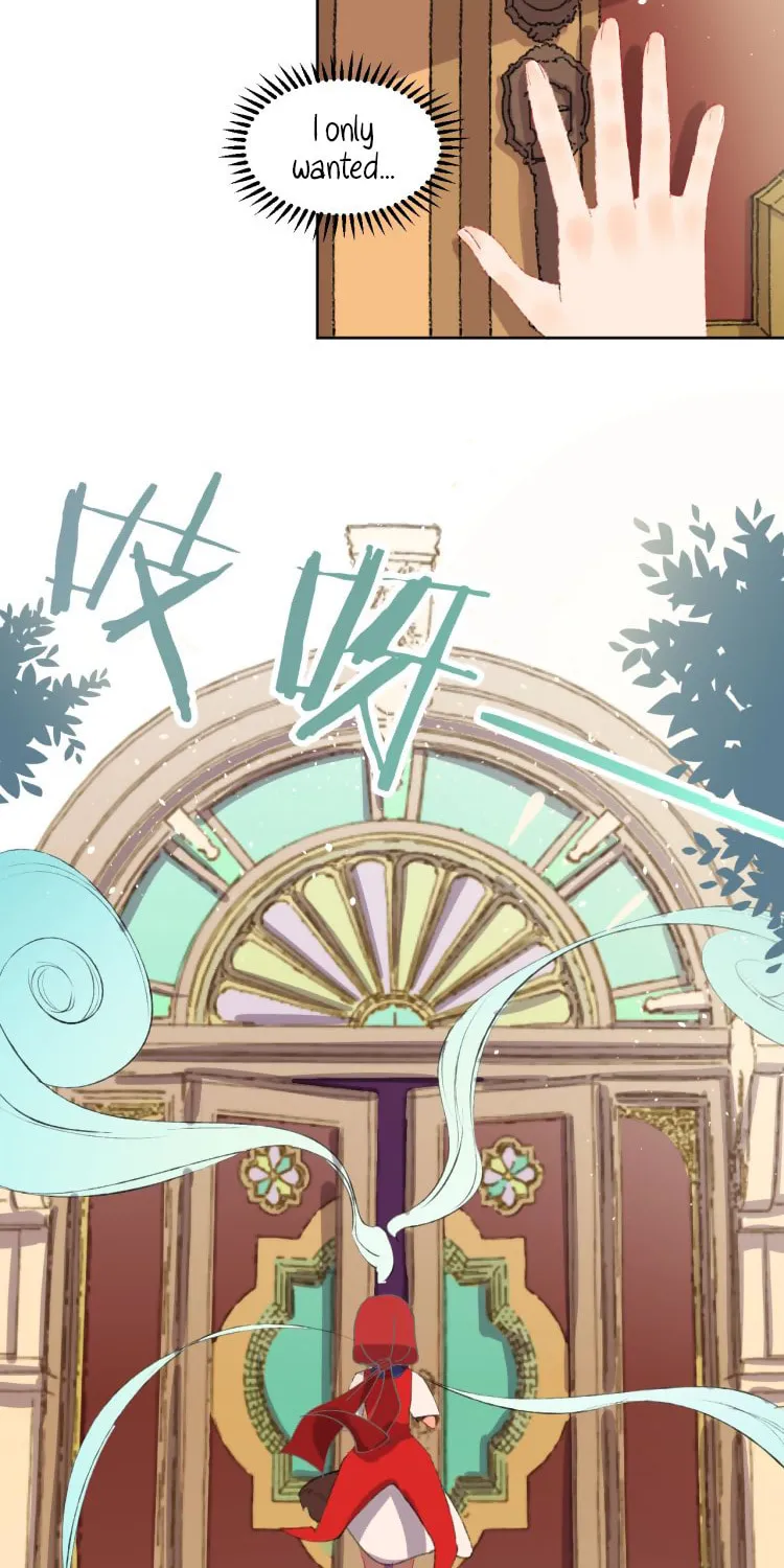 Read Dragon Baby Sitting chapter 1 image 28 on Lezhin