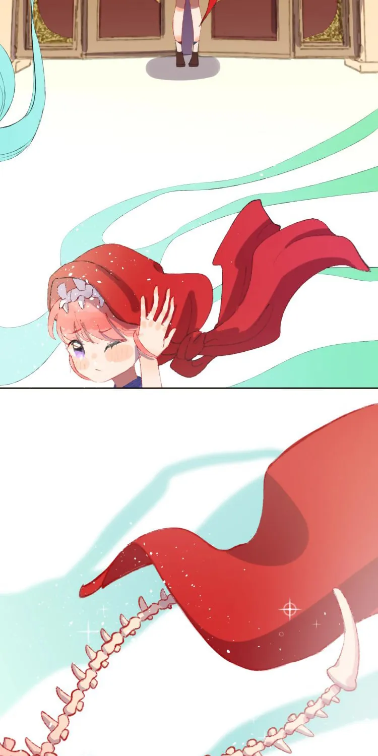 Read Dragon Baby Sitting chapter 1 image 29 on Lezhin