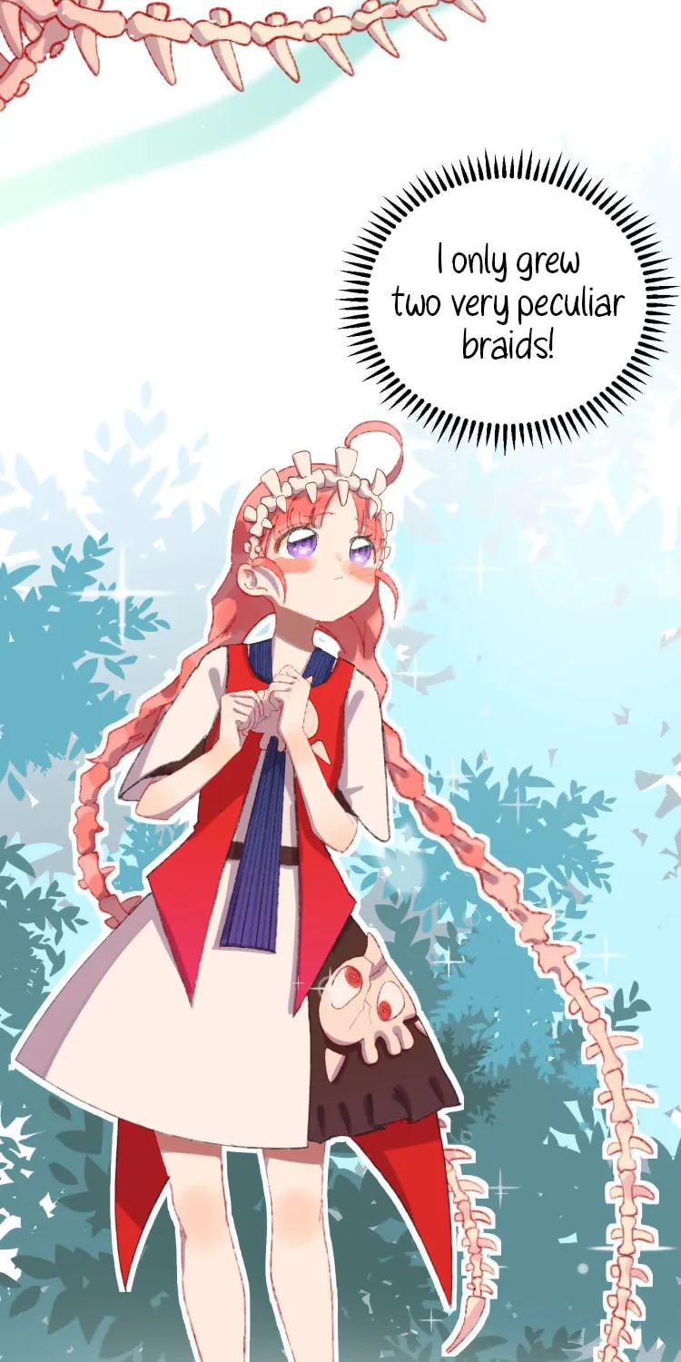 Read Dragon Baby Sitting chapter 1 image 30 on Lezhin