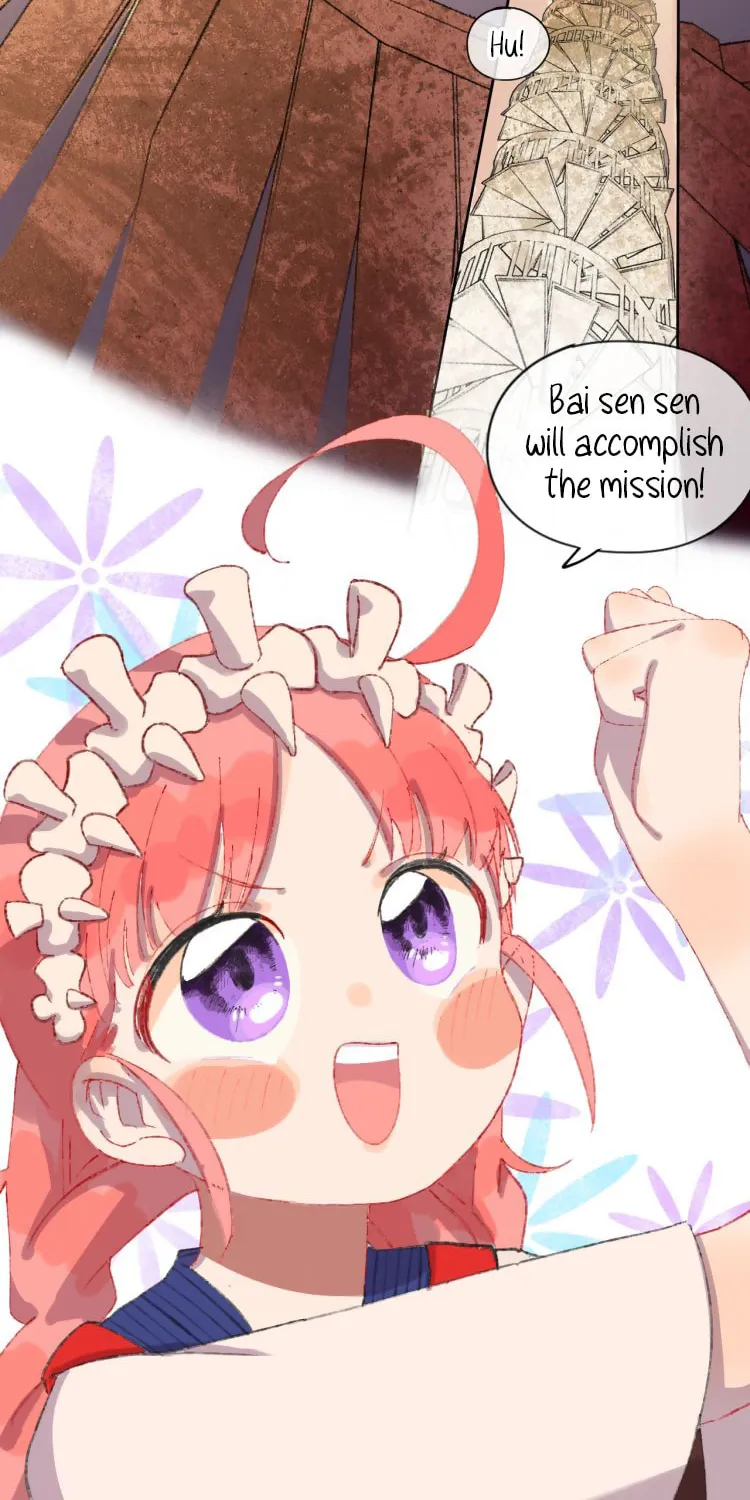 Read Dragon Baby Sitting chapter 1 image 32 on Lezhin