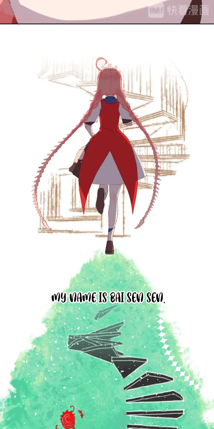 Read Dragon Baby Sitting chapter 1 image 33 on Lezhin