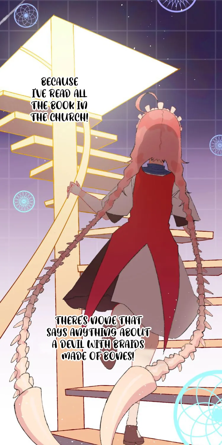 Read Dragon Baby Sitting chapter 1 image 42 on Lezhin