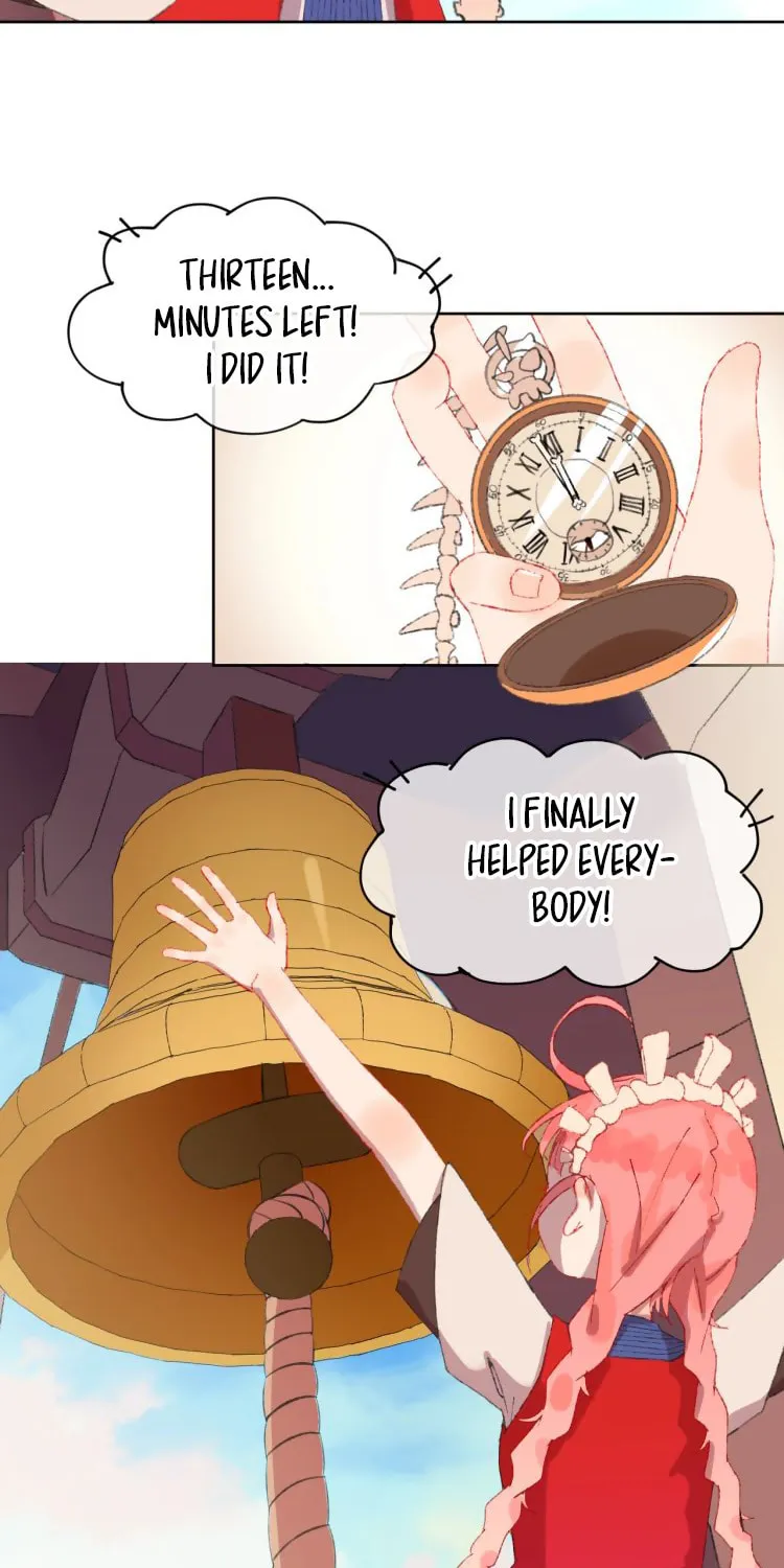 Read Dragon Baby Sitting chapter 1 image 44 on Lezhin