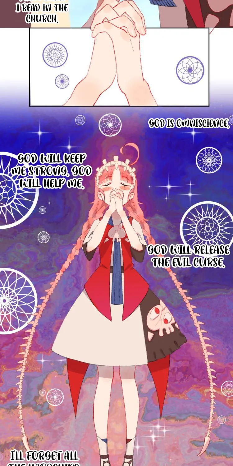 Read Dragon Baby Sitting chapter 1 image 46 on Lezhin