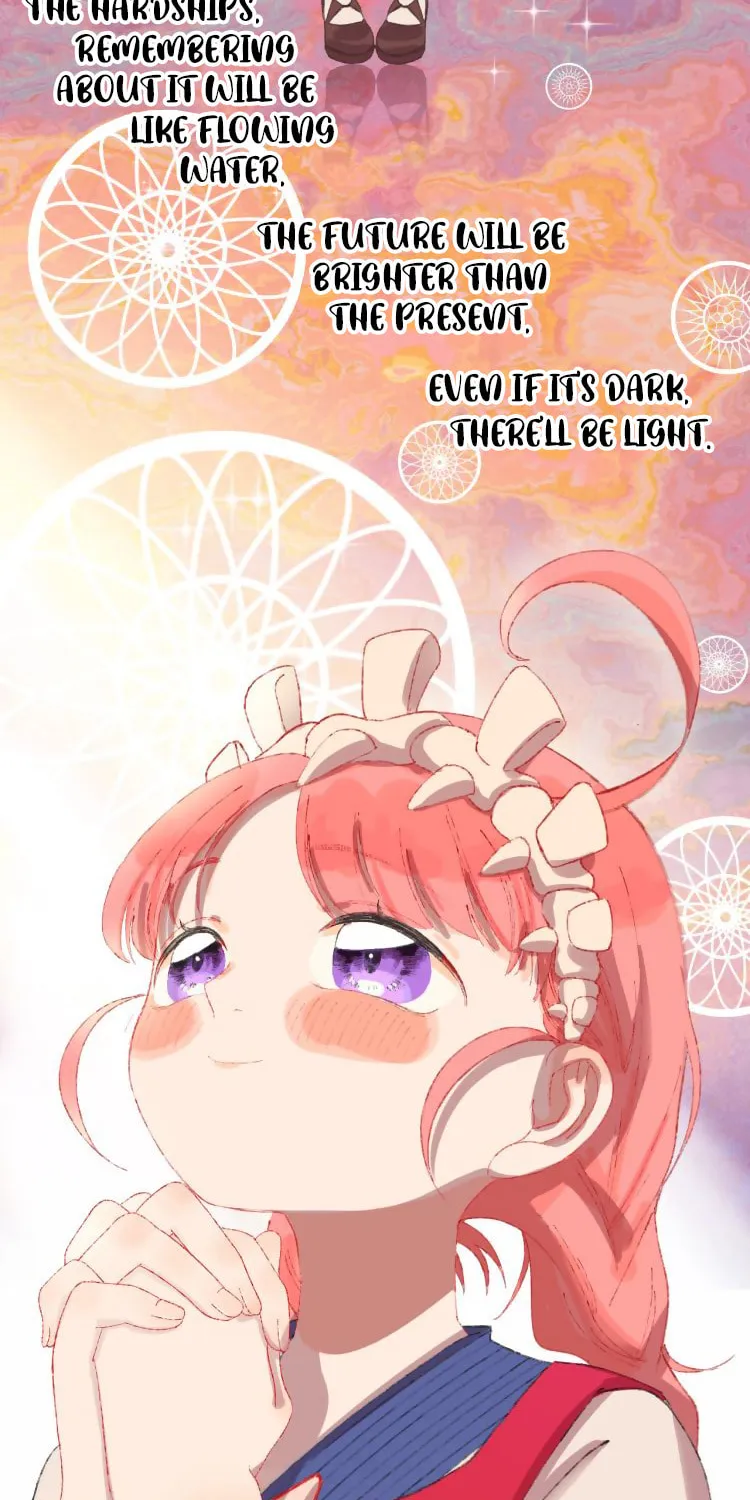 Read Dragon Baby Sitting chapter 1 image 47 on Lezhin