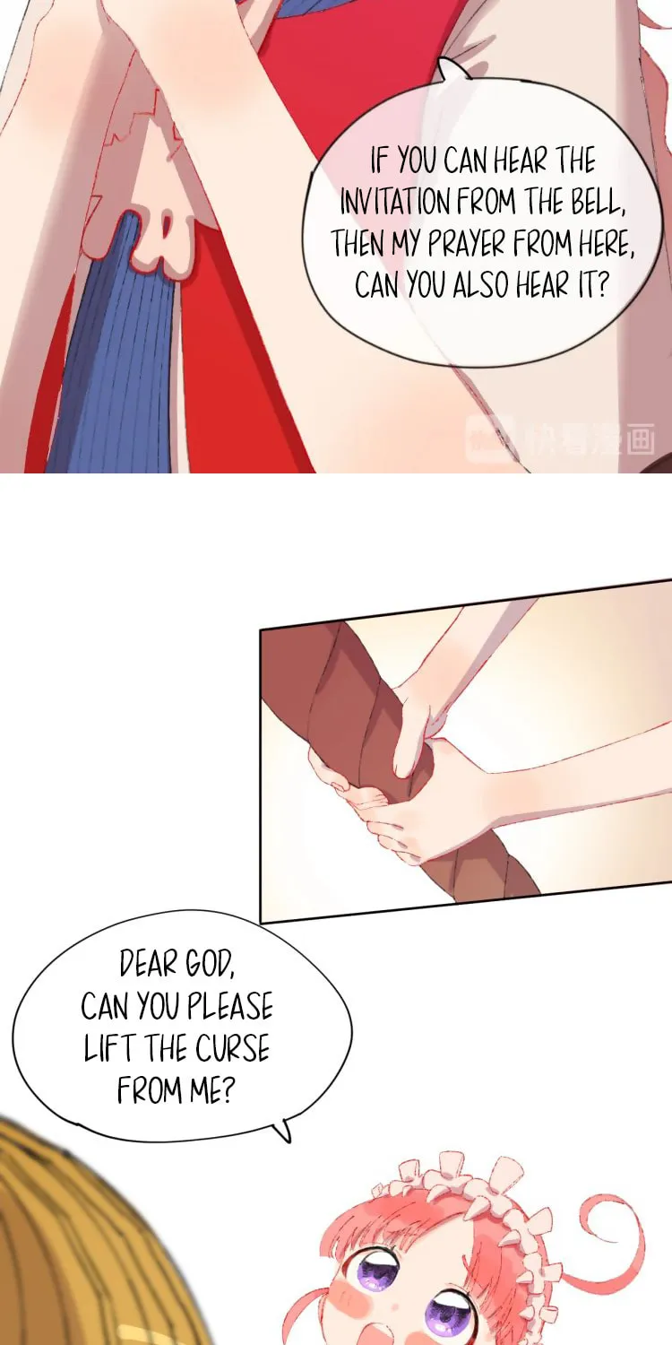Read Dragon Baby Sitting chapter 1 image 48 on Lezhin