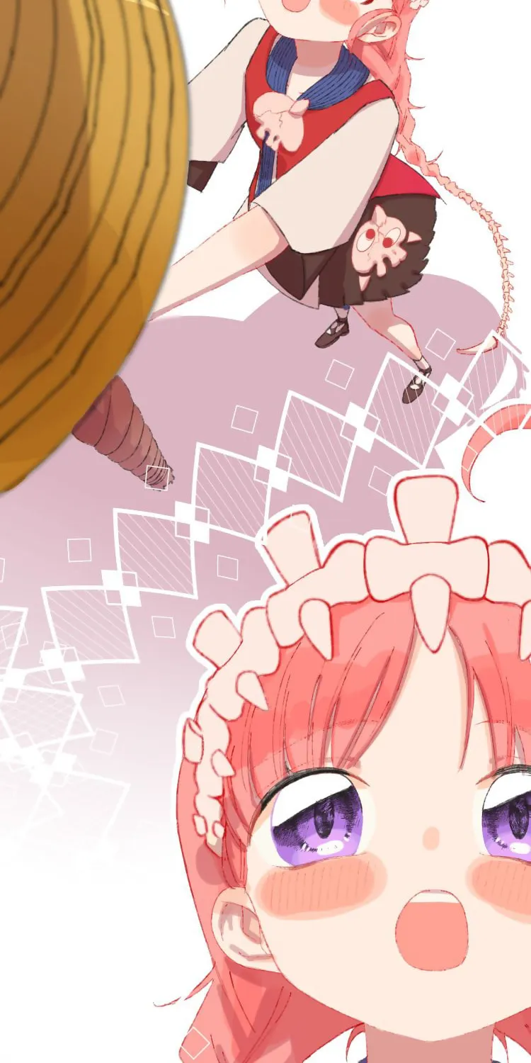 Read Dragon Baby Sitting chapter 1 image 49 on Lezhin