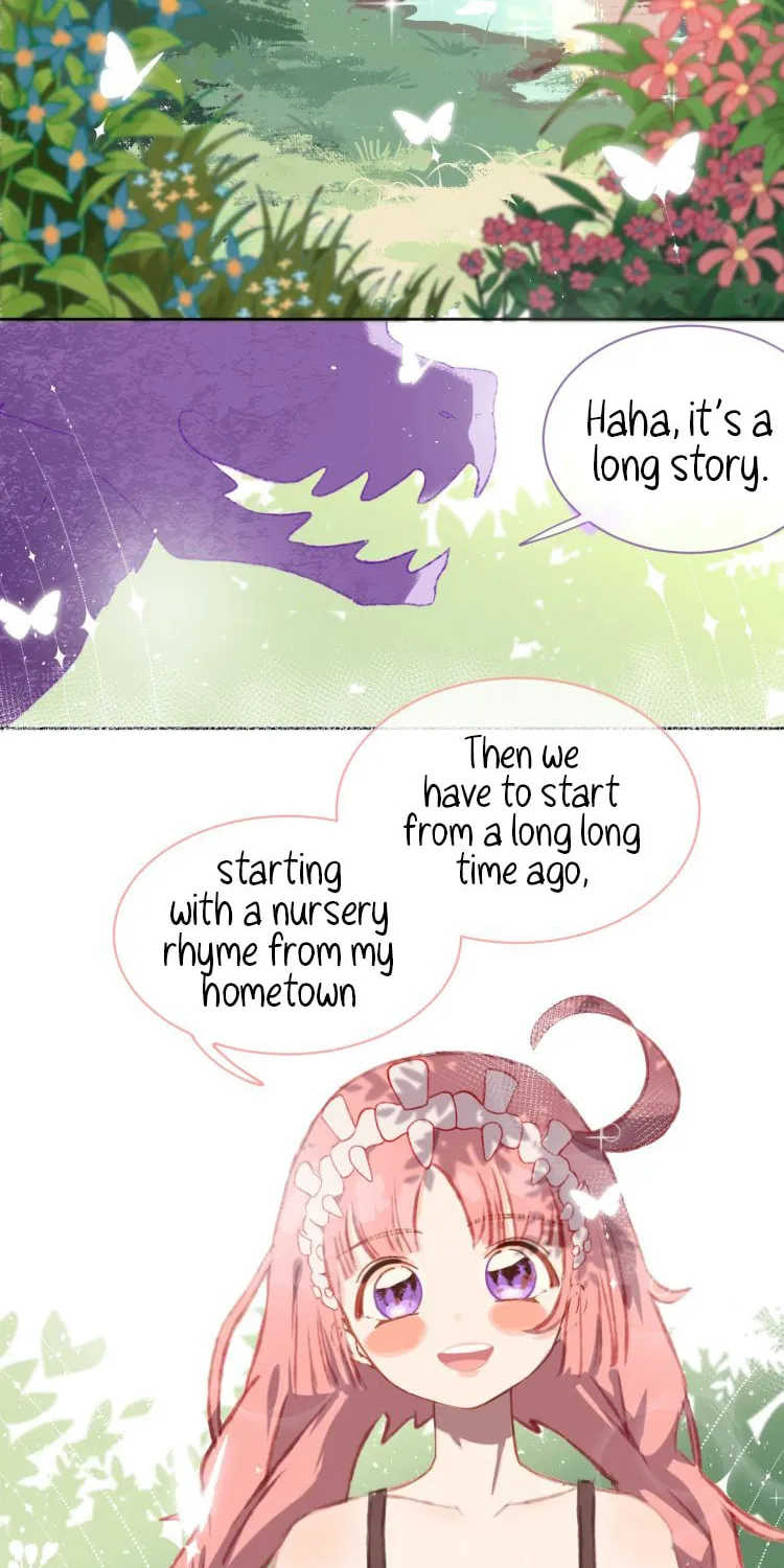 Read Dragon Baby Sitting chapter 1 image 5 on Lezhin