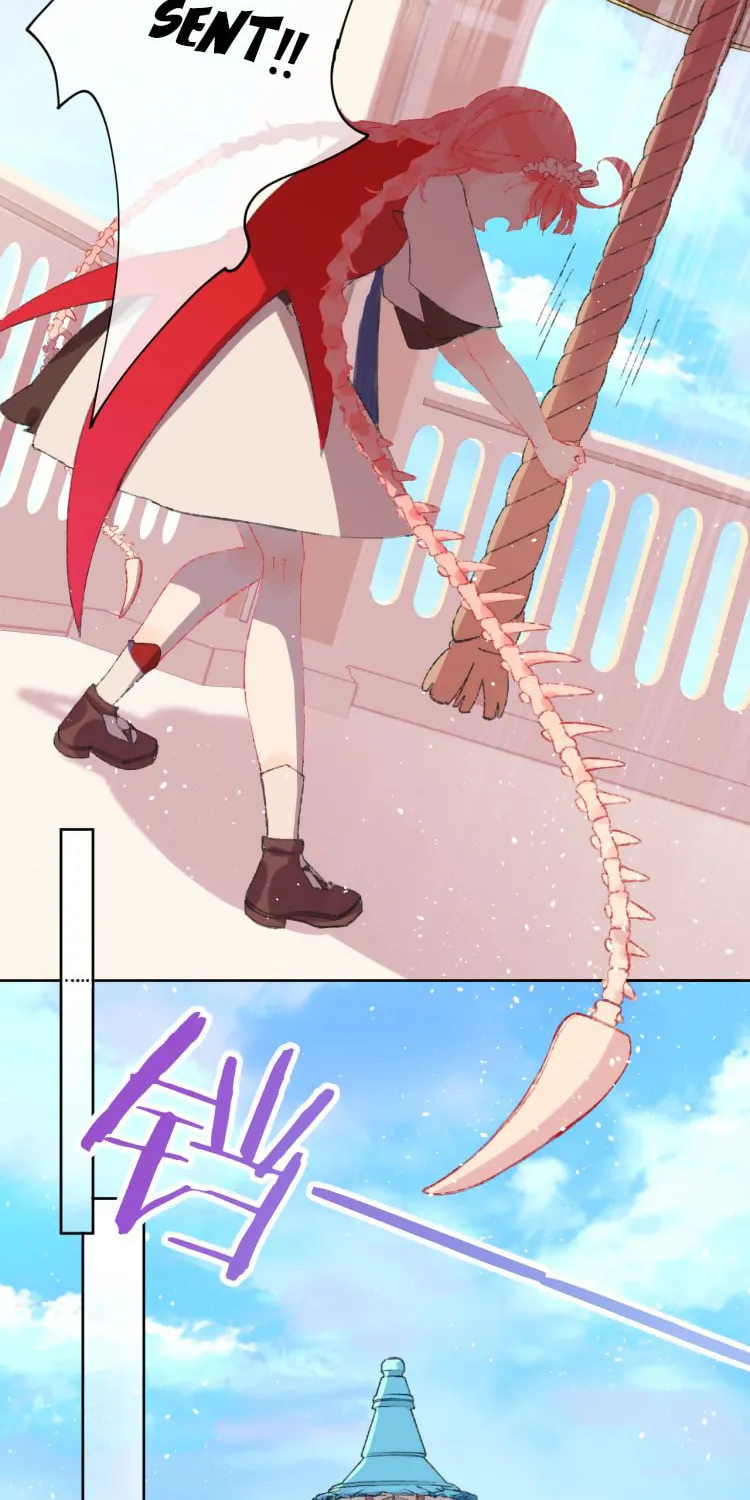 Read Dragon Baby Sitting chapter 1 image 51 on Lezhin