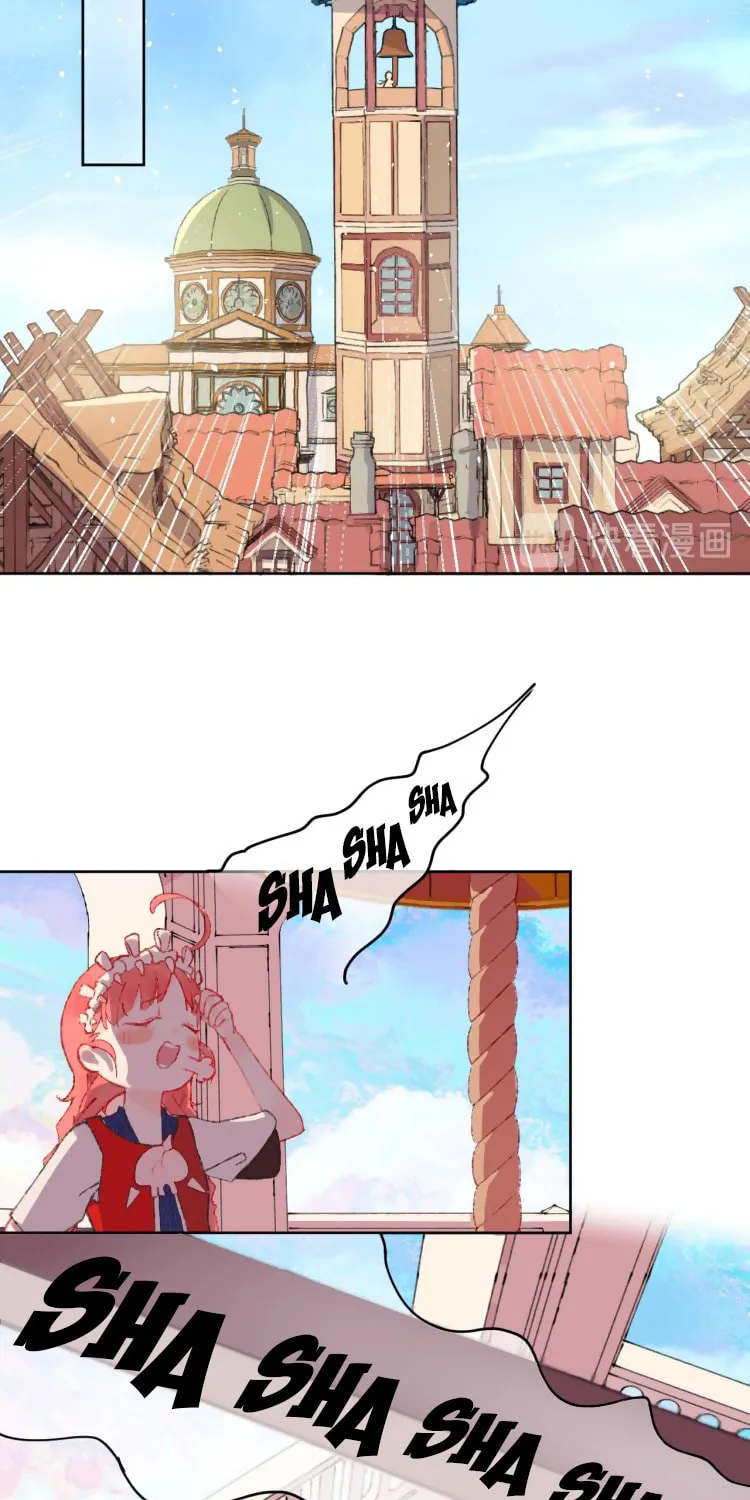 Read Dragon Baby Sitting chapter 1 image 52 on Lezhin