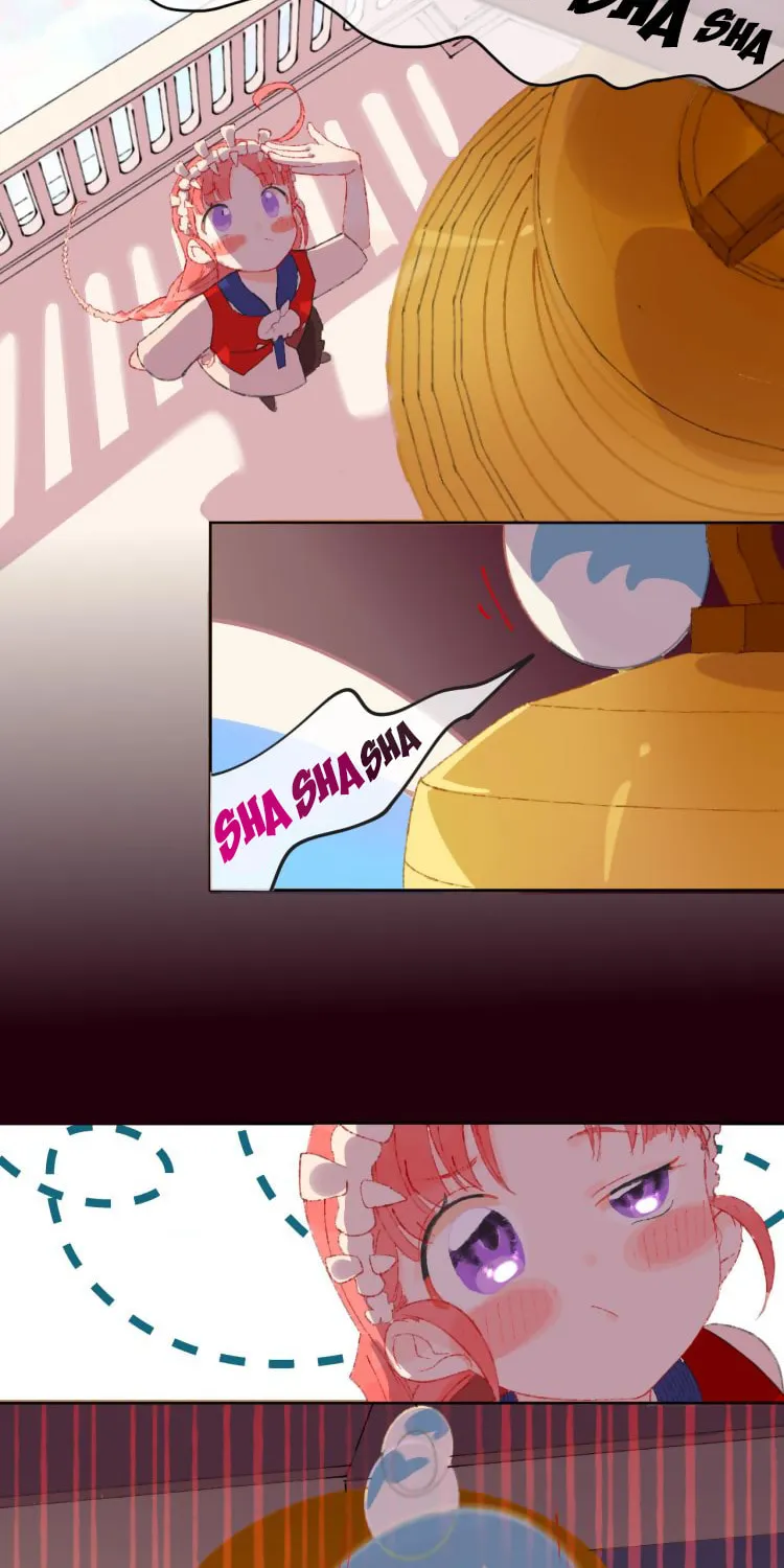 Read Dragon Baby Sitting chapter 1 image 53 on Lezhin