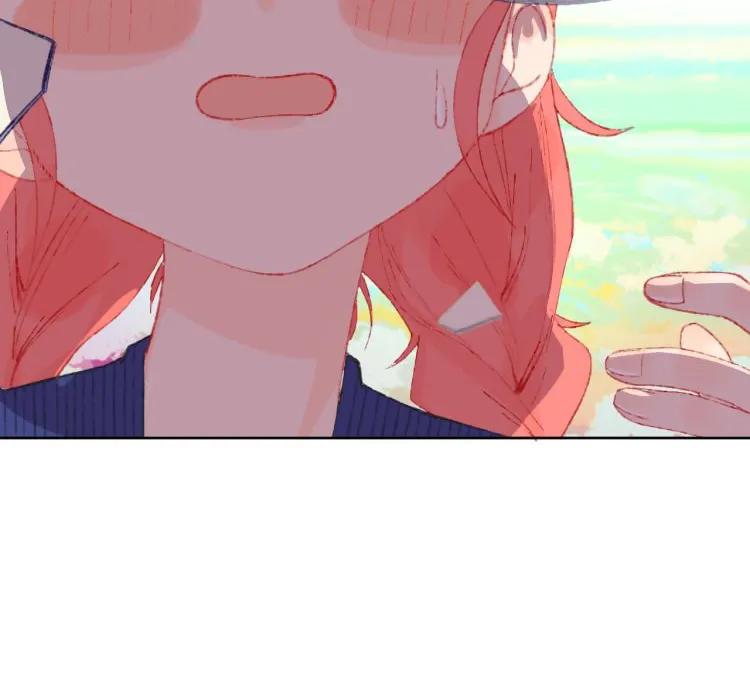 Read Dragon Baby Sitting chapter 1 image 57 on Lezhin